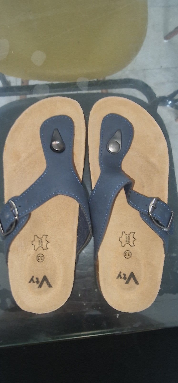 Diverse kinderschoenen en sandalen - Maat 25-33, Ophalen, Gebruikt, Jongen of Meisje, Schoenen