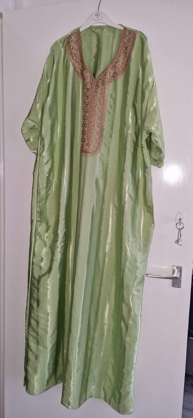 Marokkaanse heren kleding, Kleding | Heren, Ophalen