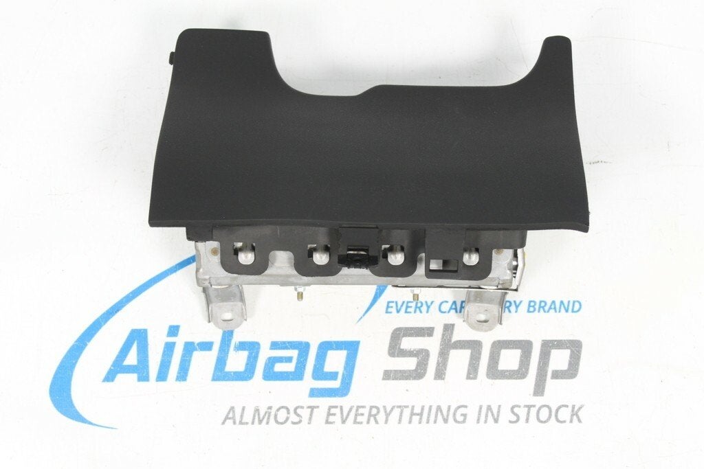 Knie airbag Kia Picanto (2011-2017), Auto-onderdelen, Overige Auto-onderdelen
