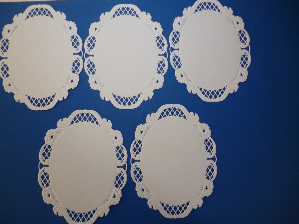 set stansjes nr. 43, Verzenden, Nieuw, Overige thema's, Overige typen