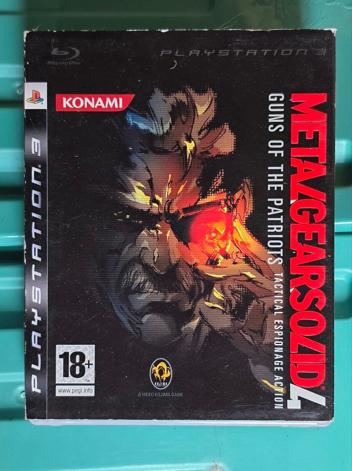 PS3 games bundel, 1 speler, Ophalen of Verzenden, Zo goed als nieuw, Vanaf 18 jaar