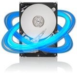 set van 10 X 250GB SATA 2,5" disken [HDD-1525] 1-7, Intern, Ophalen of Verzenden, Zo goed als nieuw, Laptop