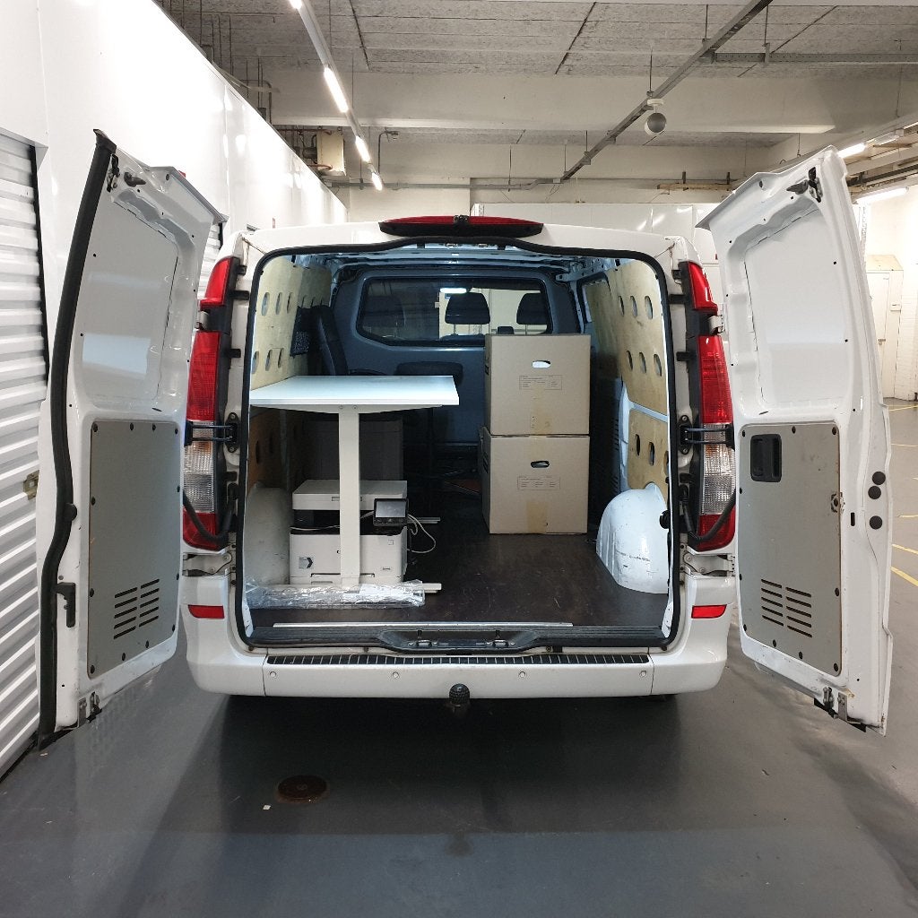 Bus met chauffeur, Transport, Vacatures, Vacatures | Chauffeurs, Overige uren, Overige niveaus, Vanaf 10 jaar, Overige vormen
