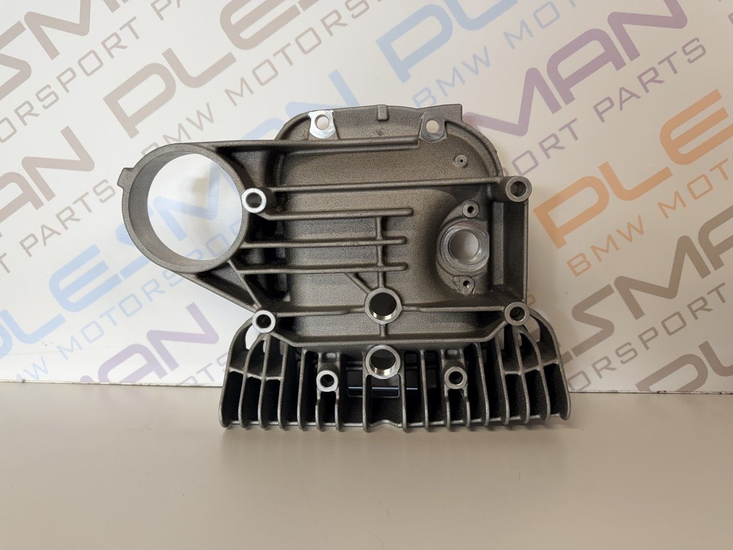 Differentieel deksel BMW Z3 M 22283389 (BMW motorsport), Auto-onderdelen, -, -, Nieuw, Ophalen of Verzenden