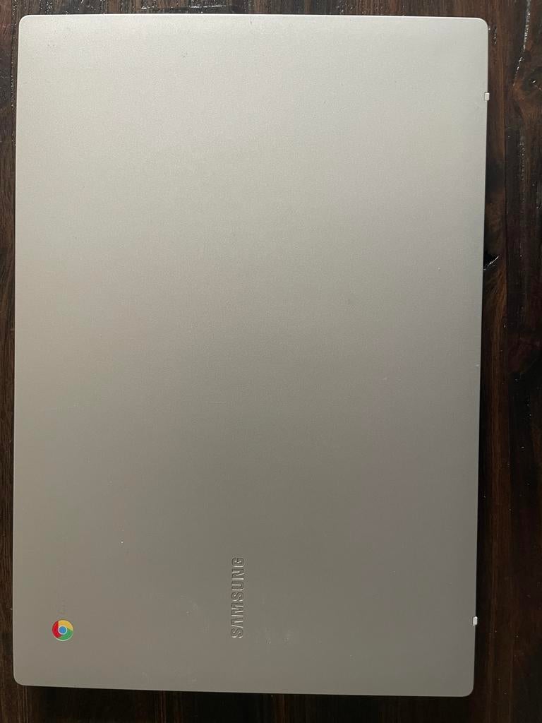 Samsung Chromebook XE340XDH - Lichtgewicht en Snel, 14 inch, 4 GB of minder, Qwerty, Ophalen of Verzenden