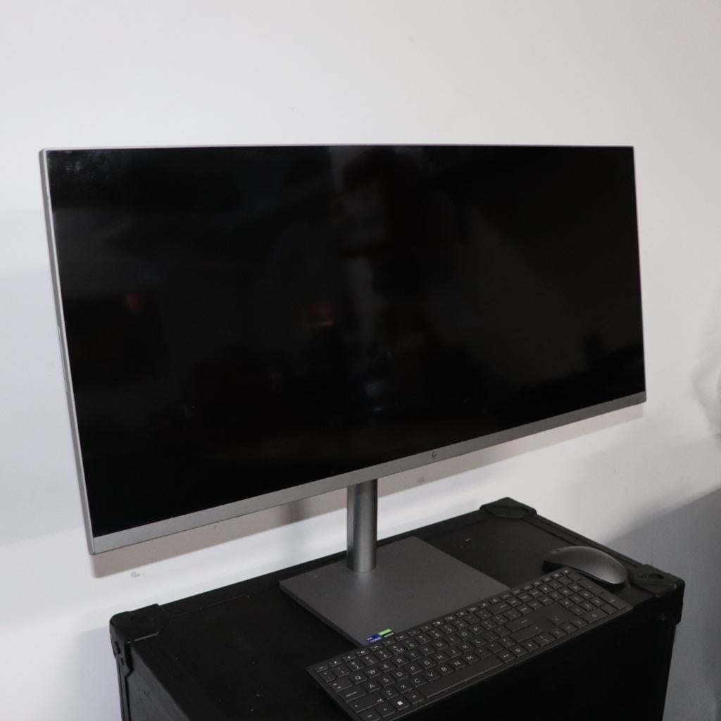 HP Envy 34-C1530nd i7-12700,16GB 1TB RTX3050 - Nette staat, HP, Gebruikt, Support@hp.com, 1501 Page Mill Road
Palo Alto, CA 94304
USA