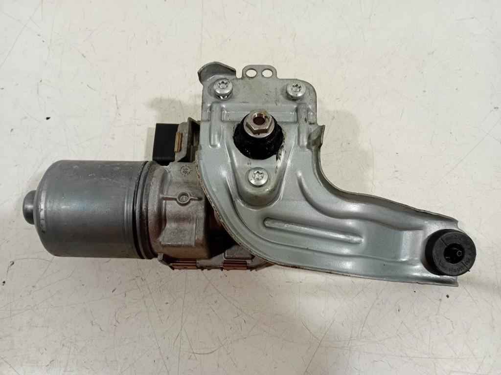Ruitenwissermotor voor Volkswagen Golf, Onderdelen@venauto.nl, Van der Ven Autorecycling B.V., Gebruikt, Ettenseweg 76, 4706 PB Roosendaal, The Netherlands