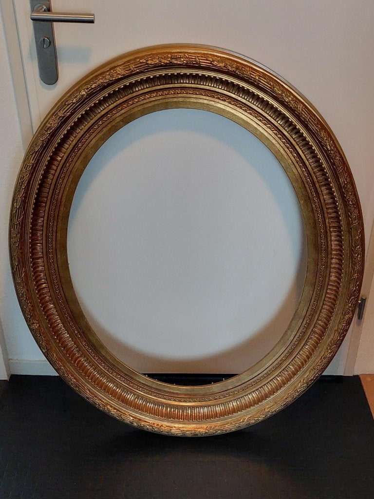 Lijst, Ophalen, 85 cm, Met afbeelding, 100 cm