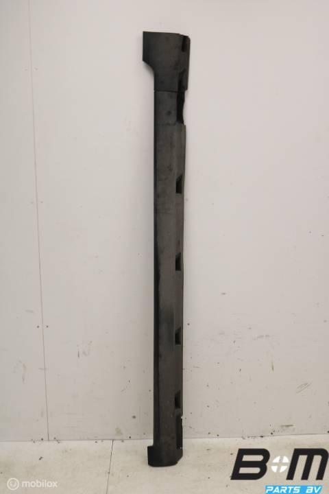 Sideskirt links VW Passat B6 3C0853855B, Auto-onderdelen, Gebruikt
