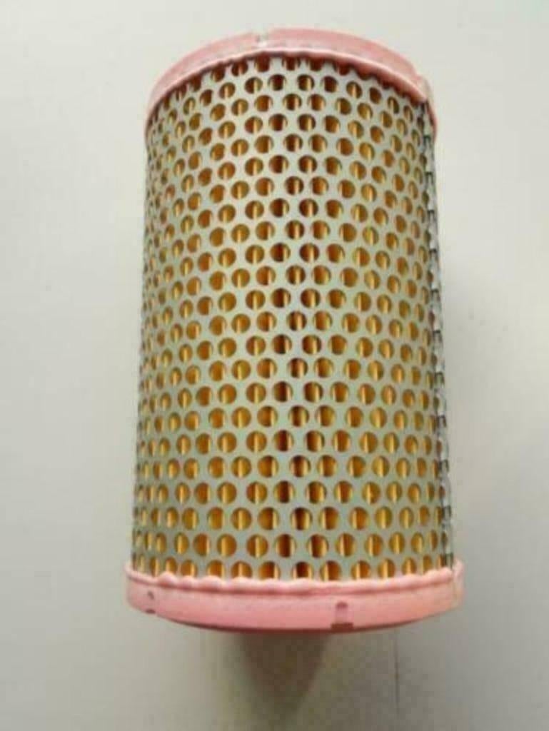 Skoda 100 - 105 - 110 -120 Filter Rem Koppeling Pakking, Ophalen of Verzenden, De Rie Automaterialen, Joel.kim.derie@gmail.com