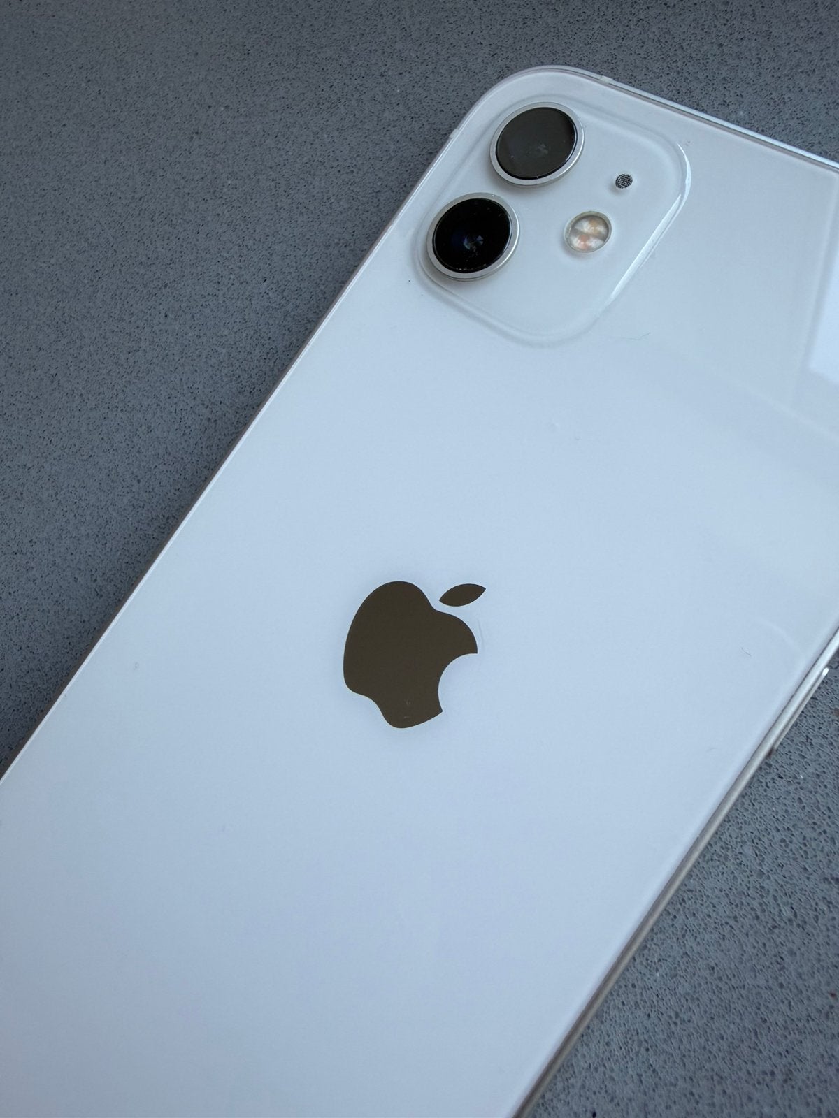 Foto 4 van Iphone 12 | 128 GB