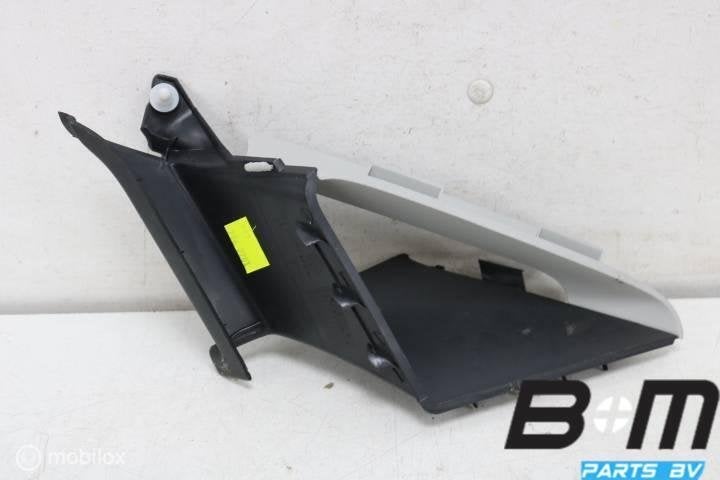 Paneel A-stijl rechts VW Golf 7 5G0868144B, Gebruikt