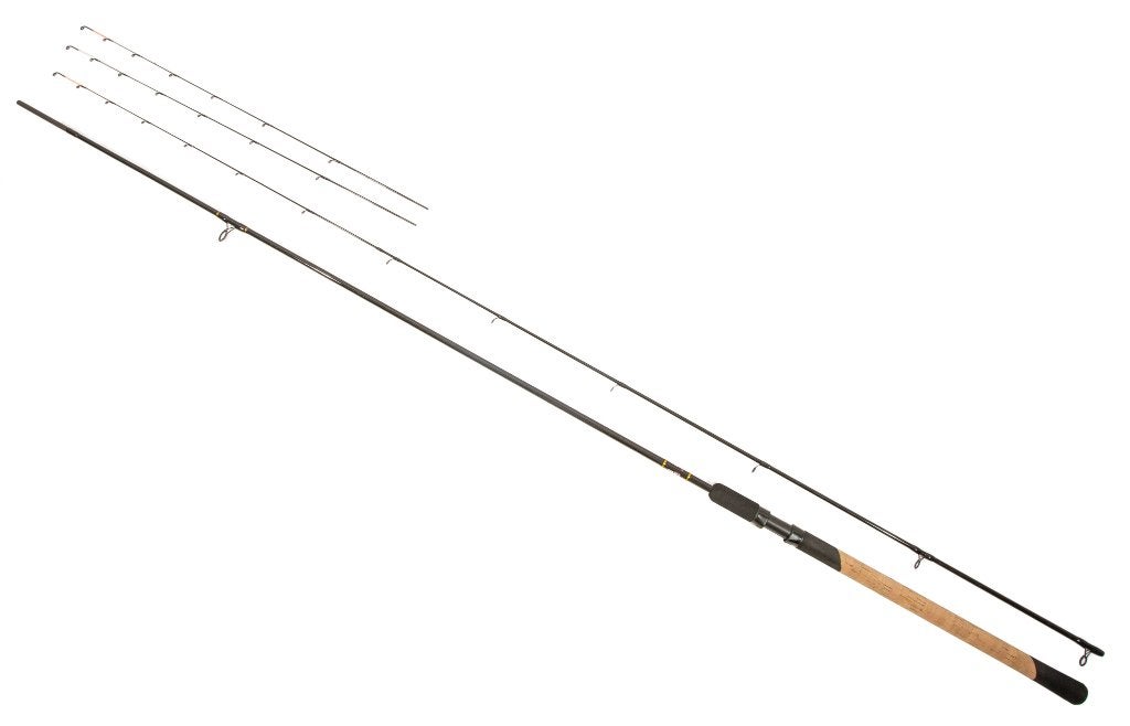 Colmic Avenger feeder 9ft 45gram, Watersport en Boten, Colmic@colmic.it, Italie, Werphengel, Colmic