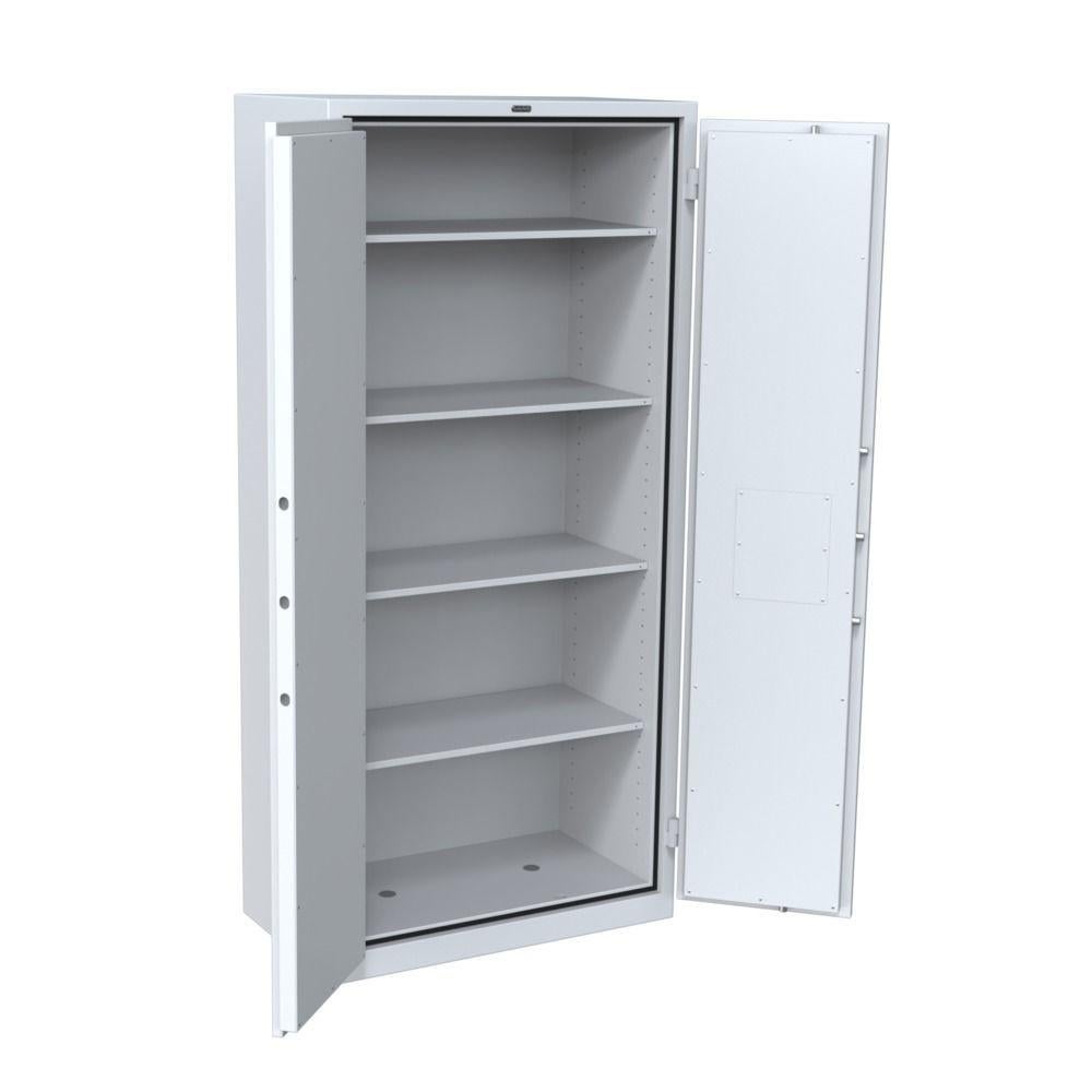 kluis / kluiskast / Salvus Verona HS2 archiefkast € 1861.00, Huis en Inrichting, Brandblussers en Brandkasten, Verzenden, Nieuw