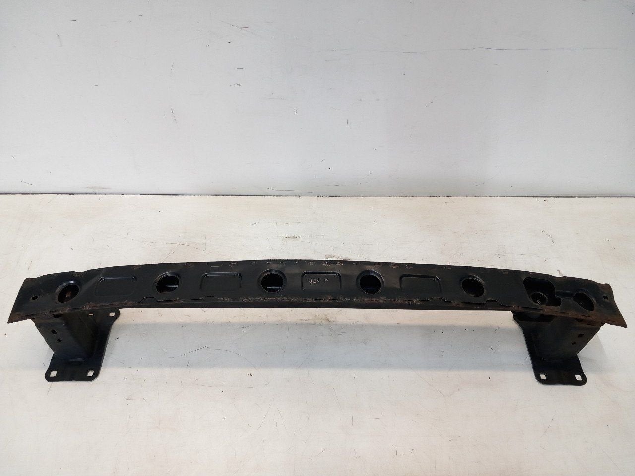 Bumperbalk achter Audi A3, Auto-onderdelen, Onderdelen@venauto.nl, Van der Ven Autorecycling B.V., Gebruikt, Ettenseweg 76, 4706 PB Roosendaal, The Netherlands