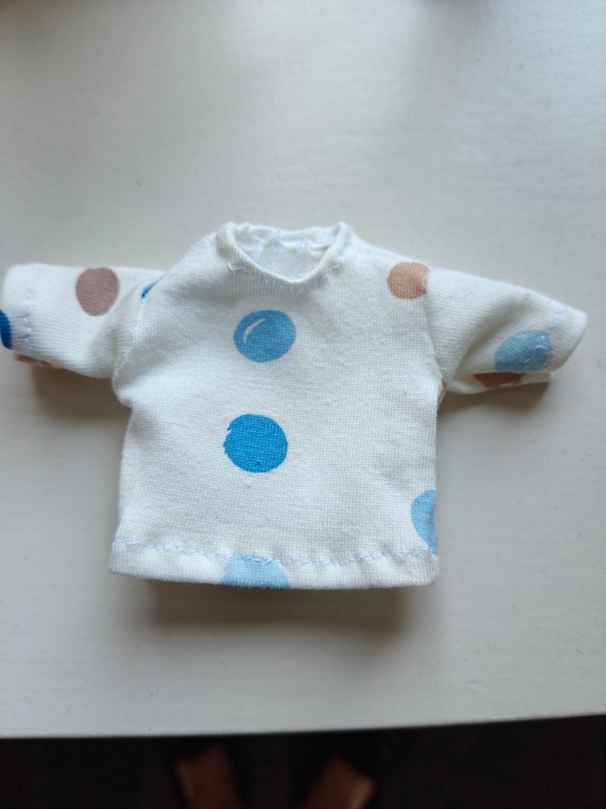 Kleertjes voor blythe, Verzamelen, Poppen, Ophalen of Verzenden, Nieuw, Kleertjes