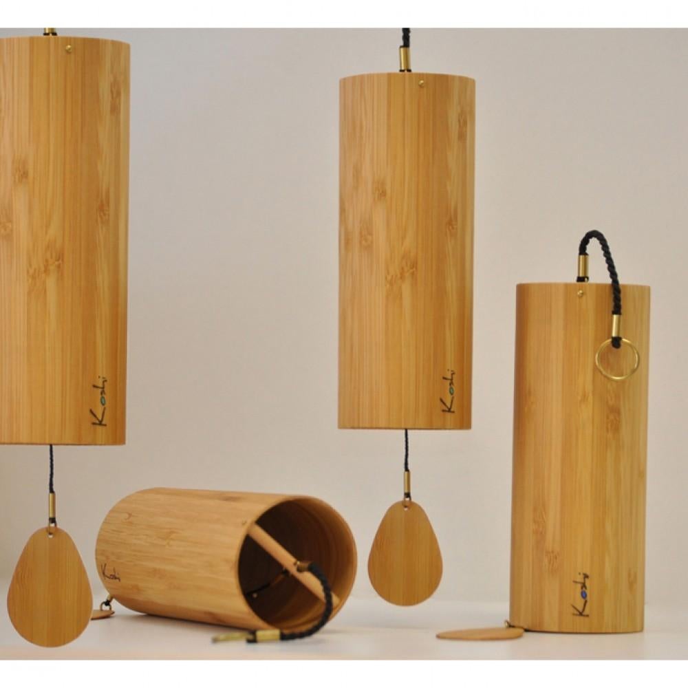 Koshi Chime, windgong, Ophalen of Verzenden, Nieuw