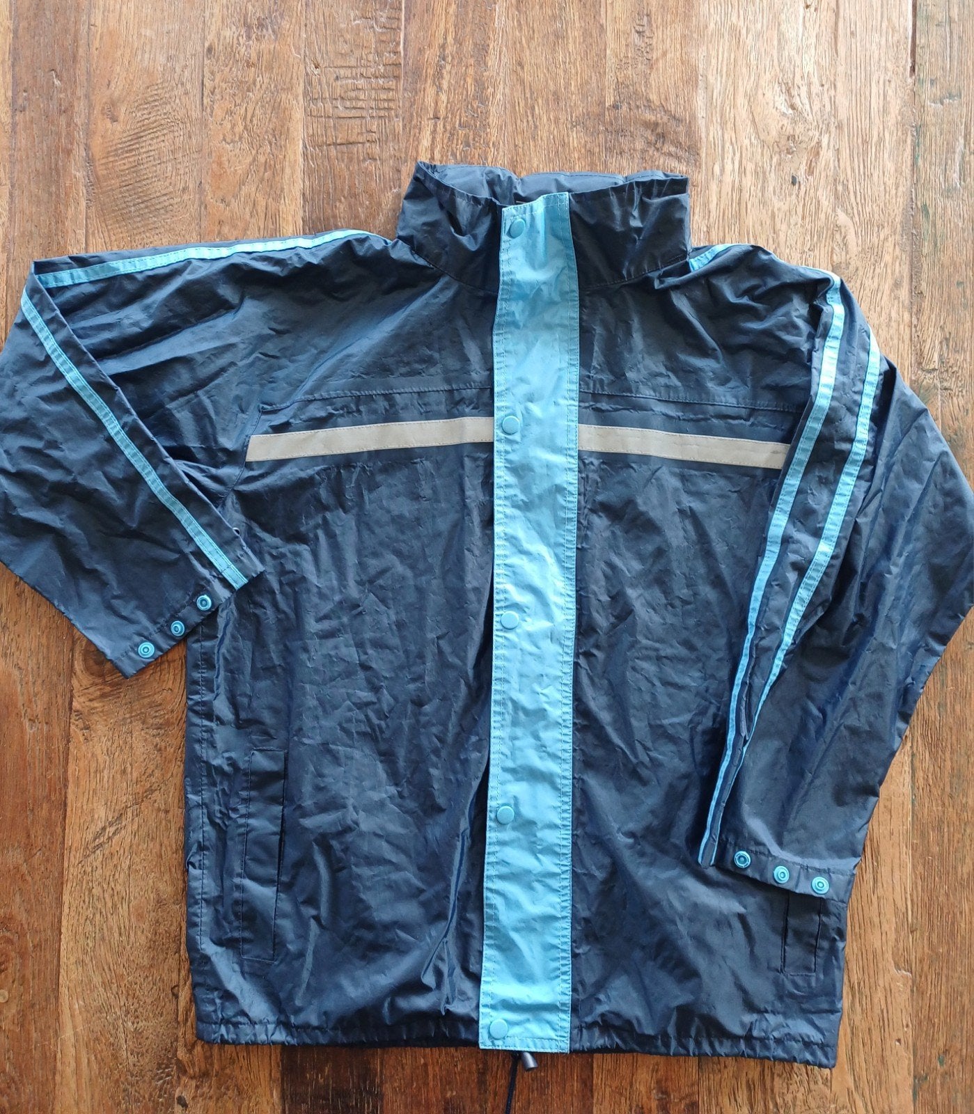 Mountain Peak Jack maat 152 voor € 10, Kinderen en Baby's, Ophalen, Jongen, Jas