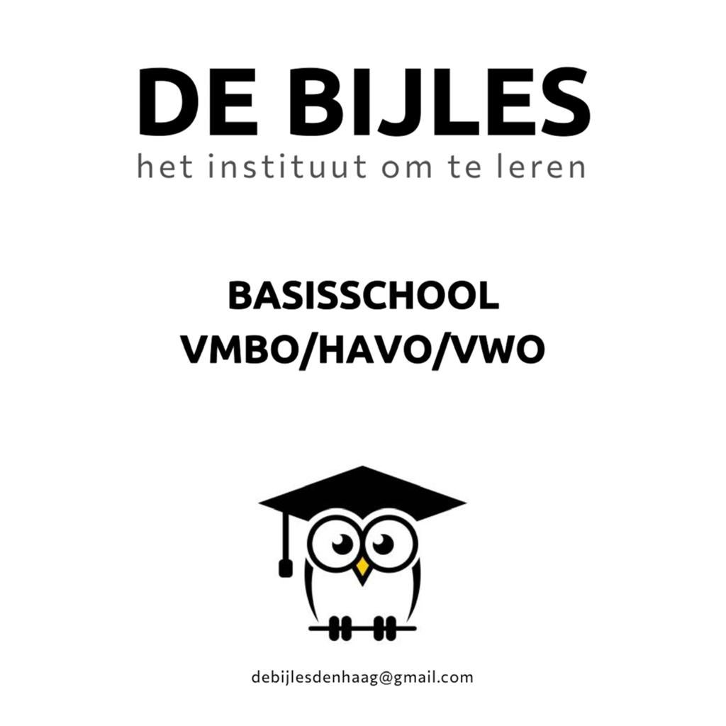 Kleine persoonlijke bijles in wiskunde, economie, AK en meer, Bijles