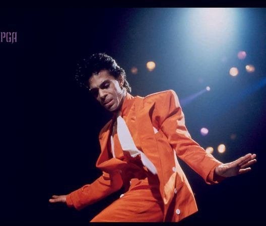 PRINCE - PARIS 1986 ROTTERDAM & HAMBURG 1986 (2CD+1DVD), Live-album, Speciale editie, Nieuw in verpakking, Verzenden
