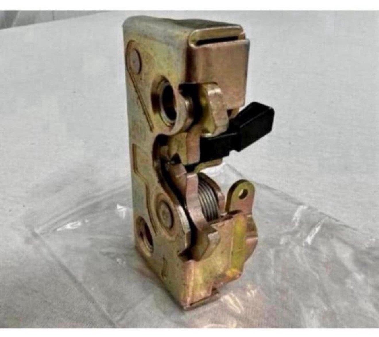 Ford New Holland tractor Deurslot deur-slot traktor Steyr, P, P, P, Nieuw
