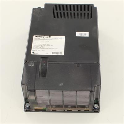 Atag mcba 1215 branderautomaat blauwe engel, Ophalen of Verzenden, Nieuw