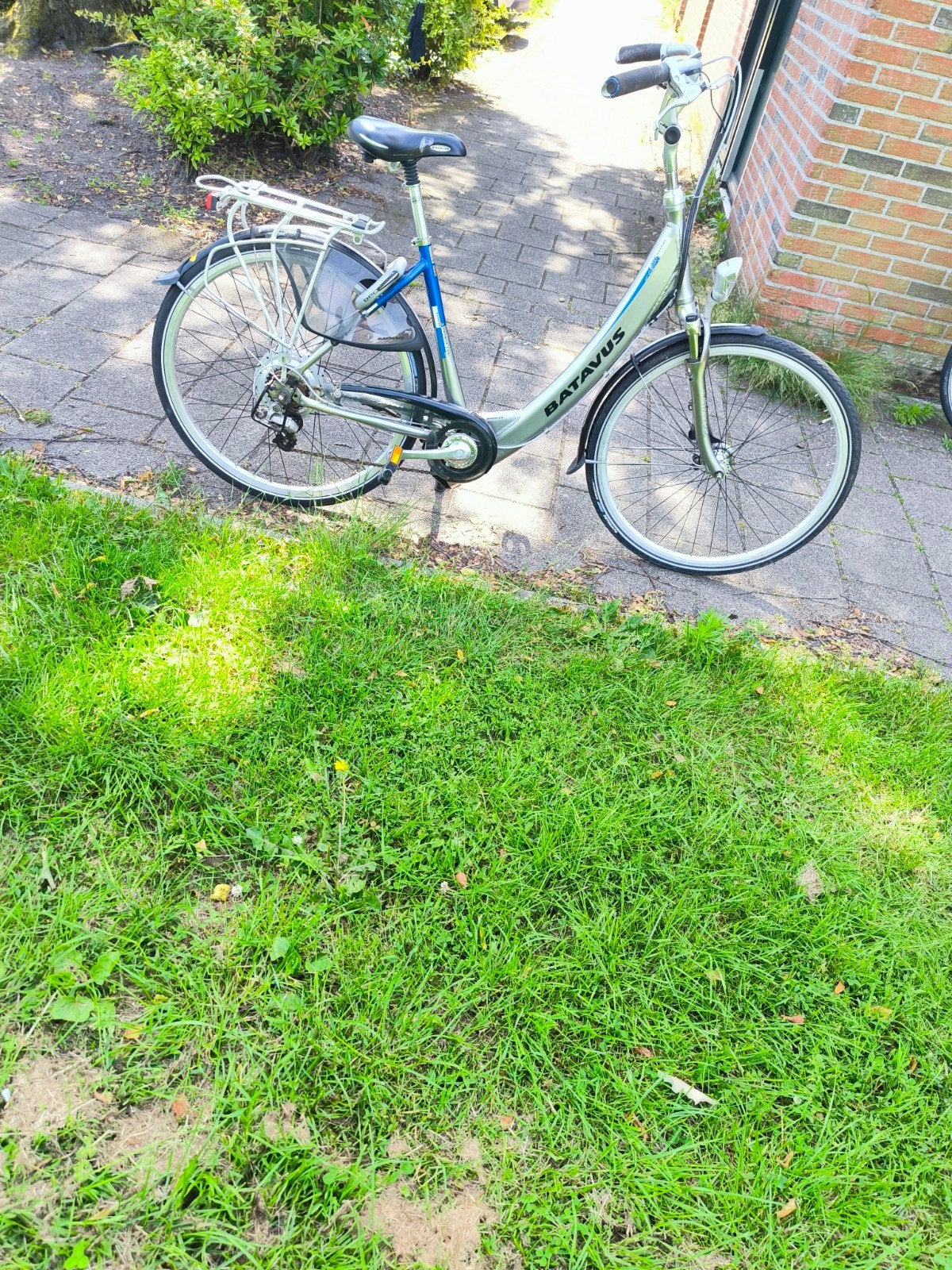 3 goede elektrische fietsen, Ophalen of Verzenden, Overige merken