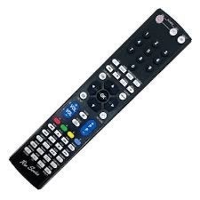 Denon RC 1129 bijna nieuwe afstandsbediening, Ophalen of Verzenden, Zo goed als nieuw, Origineel, Dvd