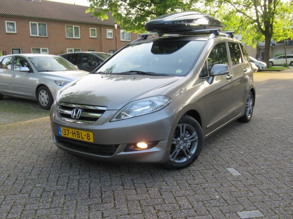 Auto huren? Bij ons rijdt u zorgeloos weg vanaf €35, per dag, Diensten en Vakmensen, Verhuur | Auto en Motor, Personenauto
