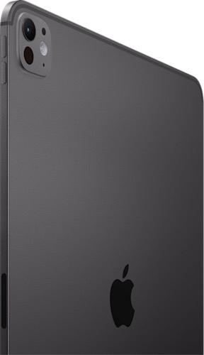 Foto 3 van  Gezocht Apple Ipad Pro 13 inch/12.9 inch/11 inch