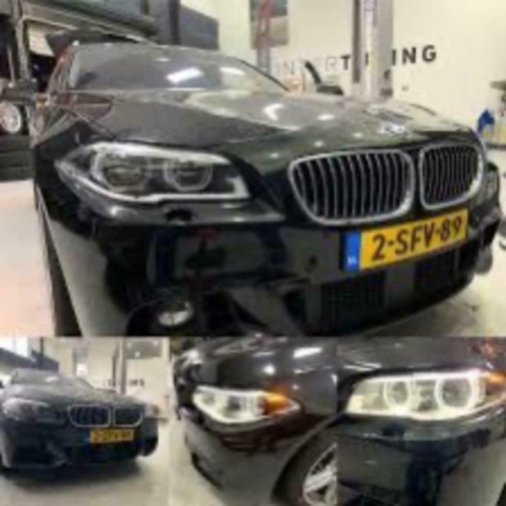 Foto 4 van Crash data reseten Mercedes,Volkswagen