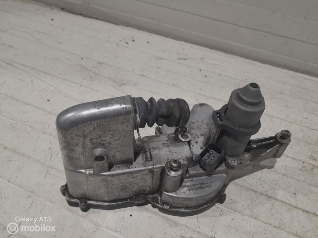 Schakelrobot Citroen C3 3981000089, Gebruikt, Ophalen of Verzenden