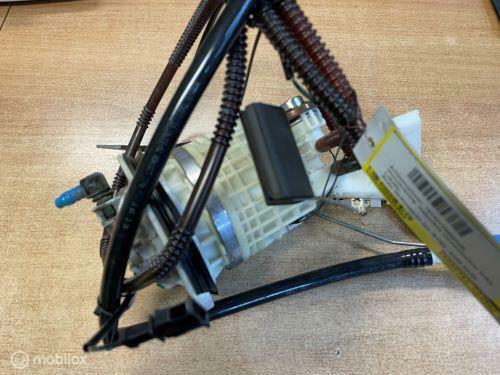 Brandstofpomp Mini R56 Coop S 16142754862, Ophalen of Verzenden, Gebruikt