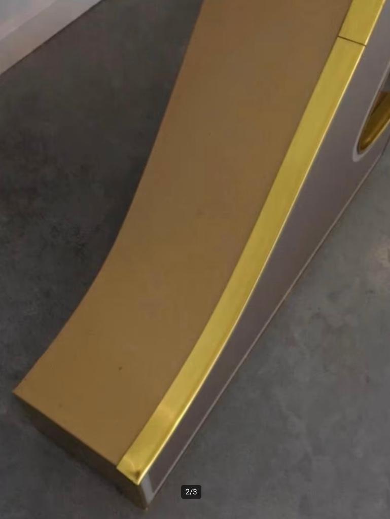 MOET WEG ‼️500 cm brede LEDLETTERS NIEUW / unieke kans., Ophalen, Nieuw in verpakking, Decoratie