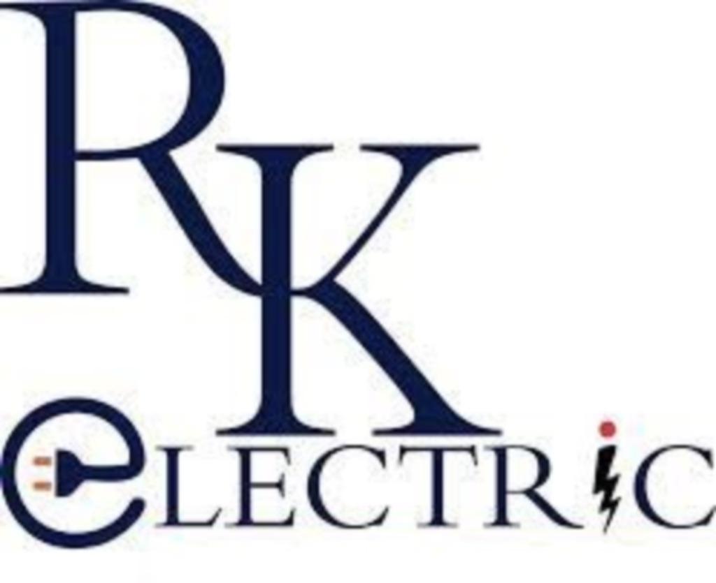 Electricien voor al uw elektriciteit klussen, Garantie