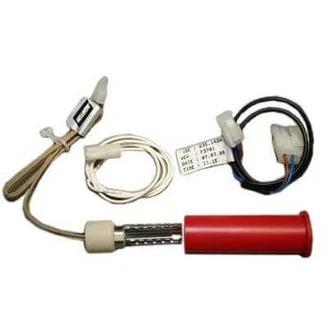 Nefit EcomLine gloeiplug en bedrading 7099006, Ophalen of Verzenden, Nieuw, Overige merken