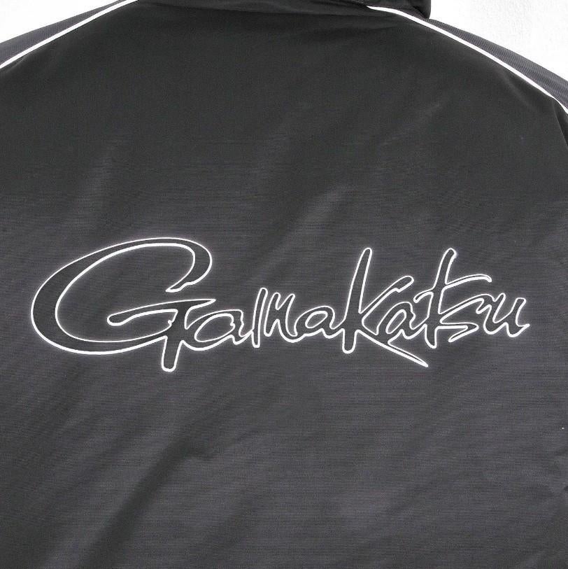 Gamakatsu Hyper Thermal Warmtepak, Ophalen of Verzenden