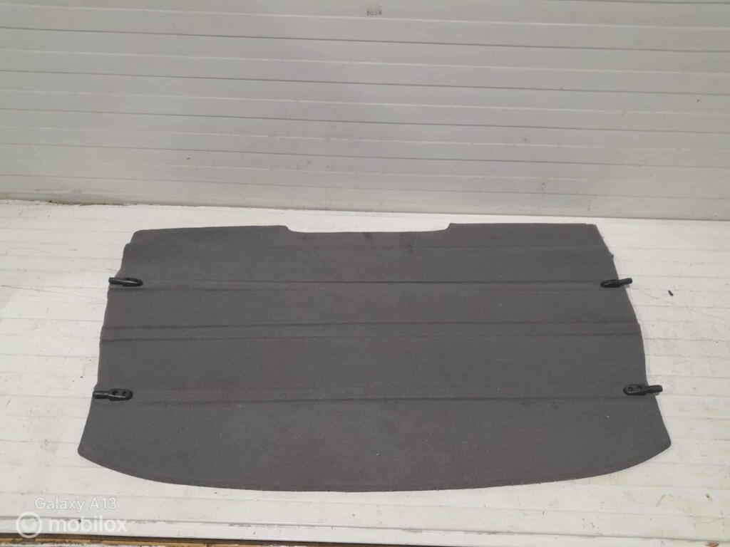 Hoedenplank Nissan Tino, Gebruikt, Ophalen of Verzenden