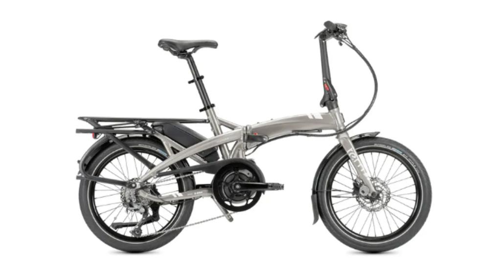 Nieuwe Tern Vektron Q9 elektrische vouwfiets Bosch motor, Fietsen en Brommers, Fietsen | Vouwfietsen, Versnellingen, Nieuw, Info@ternbicycles.eu