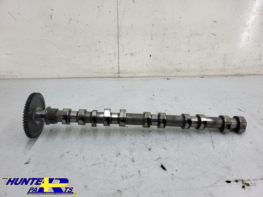 Nokkenas Volvo V50 ('04-'12) 30750759, Gebruikt, Ophalen of Verzenden, Volvo, Volvo