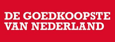 Dakbedekking de goedkoopste, Ophalen of Verzenden