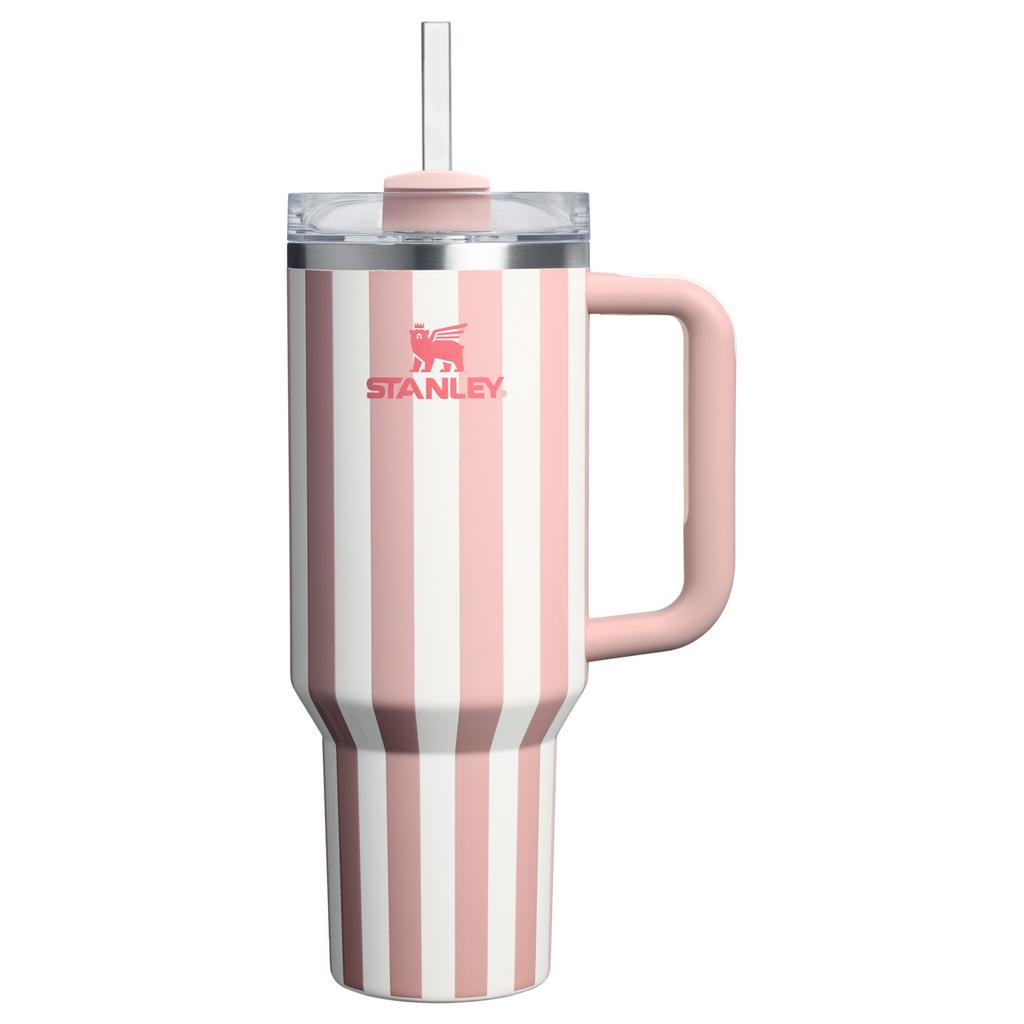 Quencher H2.0 FlowState Tumbler | CHECK BESCHRIJVING 🔗, Ophalen of Verzenden, Nieuw