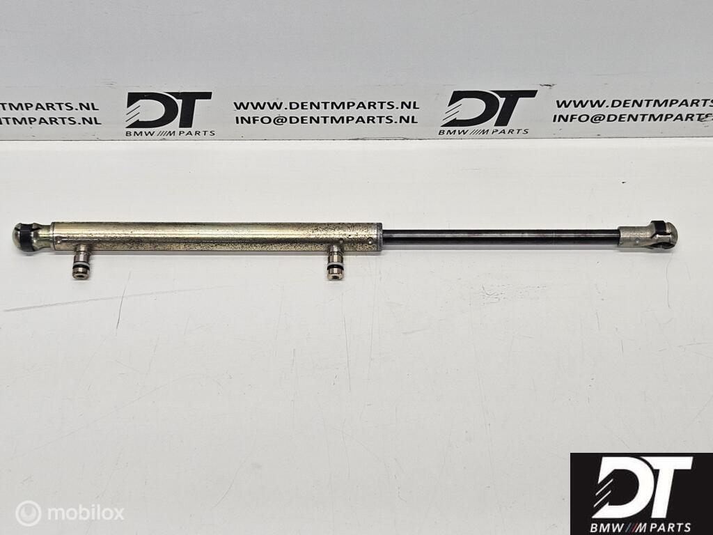 Cabriodak cilinder links bow BMW 3-serie E46 54347025600, Gebruikt, Ophalen of Verzenden, BMW, BMW