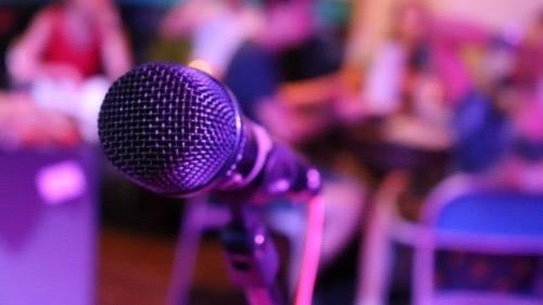 Orkestbanden, Muziek en Instrumenten, Ophalen of Verzenden, Nieuw, Overige dragers