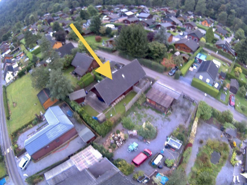 Belgische Ardennen, Vakantie, Vakantiehuizen | België, 8 personen, 4 of meer slaapkamers, Dorp, Aan meer of rivier