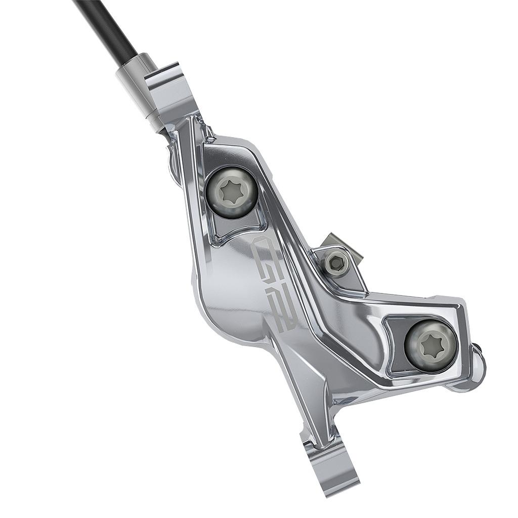 BOMBOM%SALE% REMSET SRAM G2 ULTIMATE CARBON, Verzenden, Overige typen, Nieuw, 033 450 6060