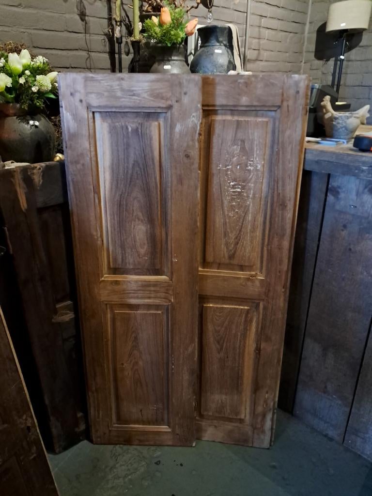 Luiken €35,- per stuk 
38x123cm, Ophalen, Nieuw