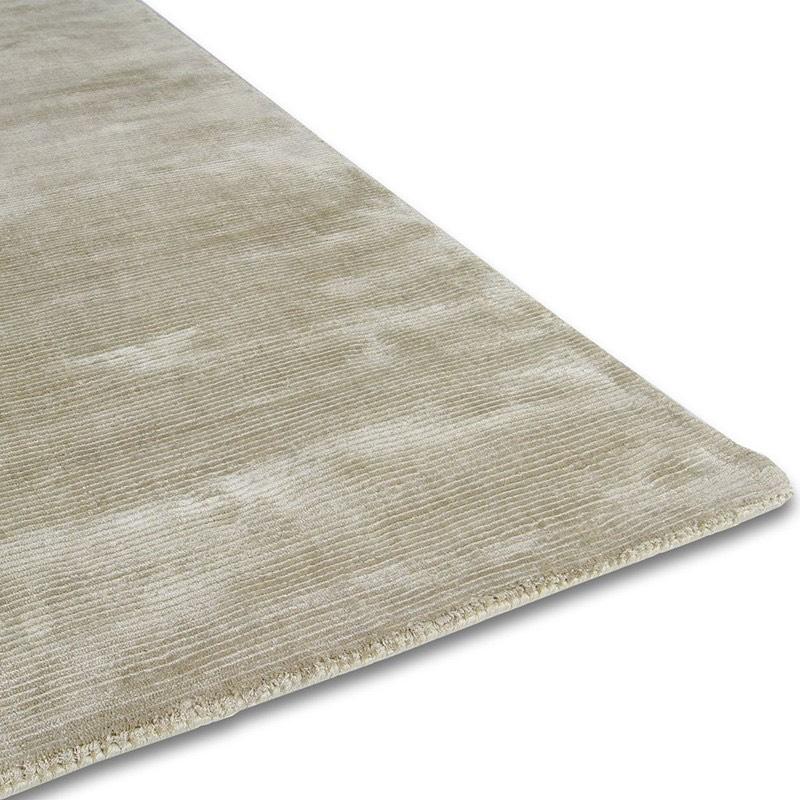 Vloerkleed Brinker Robin Grey 200 x 290cm van € 998 voor€299, Crème, Brinker carpets, Ophalen of Verzenden, 200 cm of meer