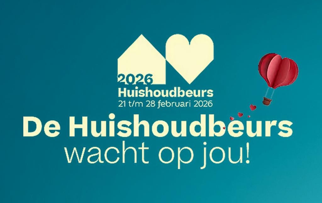 Vip upgrade gezocht, Drie personen of meer, Cadeaubon