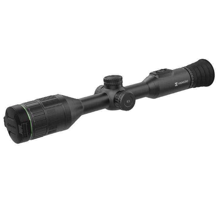 HikMicro Alpex 4K A50E, Ophalen of Verzenden, Nieuw